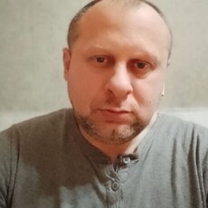 Фотография мужчины Evgen, 44 года из г. Киев