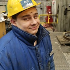 Фотография мужчины Сергей, 39 лет из г. Самара