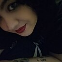 Наталья, 26 лет