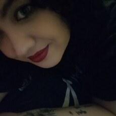 Фотография девушки Наталья, 26 лет из г. Алчевск