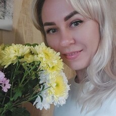 Фотография девушки Альона, 34 года из г. Днепр