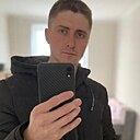 Вадим, 36 лет