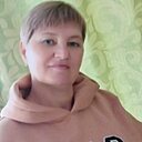 Людмила, 56 лет