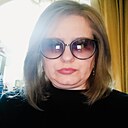 Наталья, 48 лет