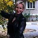 Катерина, 41 год