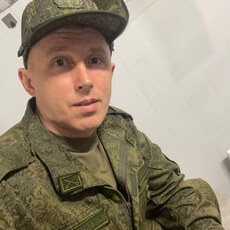 Фотография мужчины Vladimir, 36 лет из г. Великий Новгород