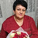 Любовь, 65 лет