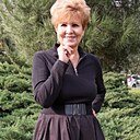 Татьяна, 66 лет