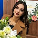 Алінка, 26 лет