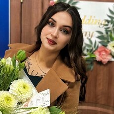 Фотография девушки Алінка, 26 лет из г. Харьков