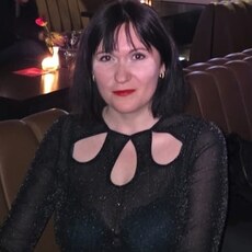 Фотография девушки Наташа, 36 лет из г. Берлин