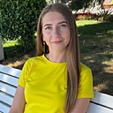 Лилия, 40 лет