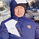 Александр, 36 лет