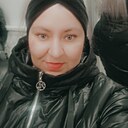 Юлька, 36 лет