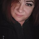 Елена, 41 год