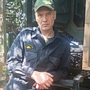 Николай, 41 год