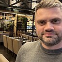 Владимир, 42 года
