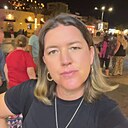 Лариса, 44 года