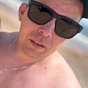 Дмитрий, 34 года