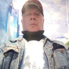 Фотография мужчины Владимир, 63 года из г. Старый Оскол