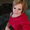 Елена, 34 года