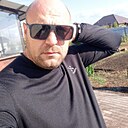 Павел, 39 лет