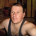 Александр, 42 года