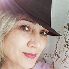 Фотография девушки Лиза, 28 лет из г. Свободный