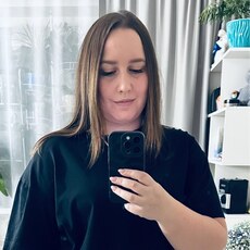 Фотография девушки Анастасия, 31 год из г. Балаково