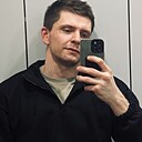 Роман, 30 лет