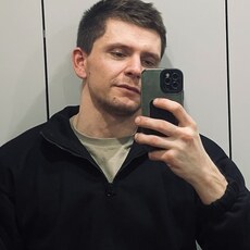 Фотография мужчины Роман, 30 лет из г. Можга