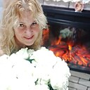 Алена, 55 лет