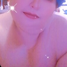 Фотография девушки Лена, 19 лет из г. Сергач