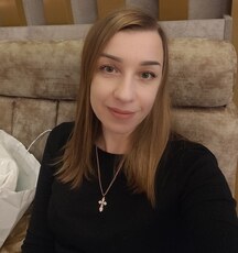 Фотография девушки Елена, 41 год из г. Екатеринбург