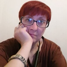 Фотография девушки Ната, 43 года из г. Белово