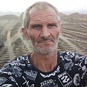 Николай, 54 года