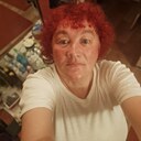 Татьяна, 52 года