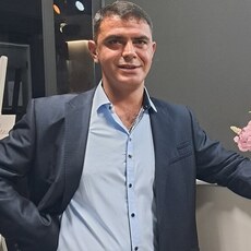 Фотография мужчины Саша, 36 лет из г. Набережные Челны