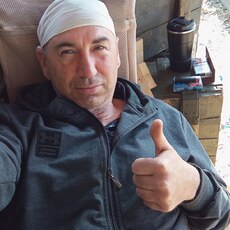 Фотография мужчины Евгений, 46 лет из г. Томск