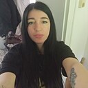 Антонина, 45 лет