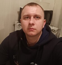 Фотография мужчины Алексей, 31 год из г. Ялта