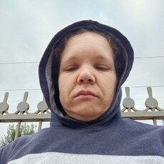 Фотография девушки Анастасия, 32 года из г. Энгельс