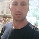 Серёга, 34 года