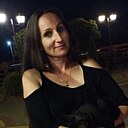 Натали, 46 лет