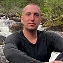 Сергей, 36 лет
