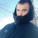 Primorski, 33 года