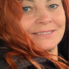 Фотография девушки Анастасия, 51 год из г. Междуреченск