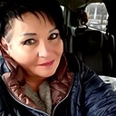 Светлана, 53 года