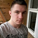 Марат, 30 лет