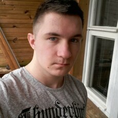 Фотография мужчины Марат, 30 лет из г. Лениногорск